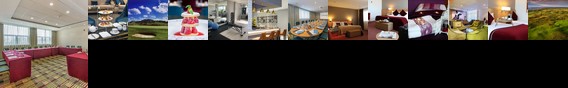 City North Hotel Gormanston