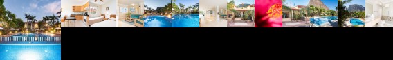 Residencial El Llano