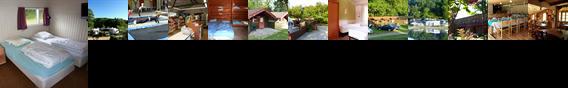 Randboldal Camping Randbol