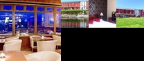 The Beach Hotel