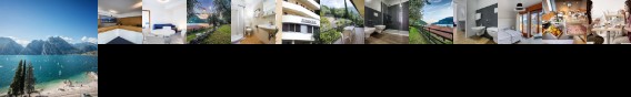 Hotel Residence Nago-Torbole