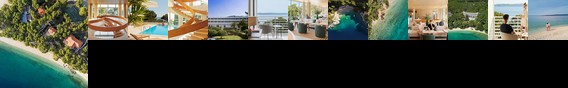 Bluesun Hotel Maestral
