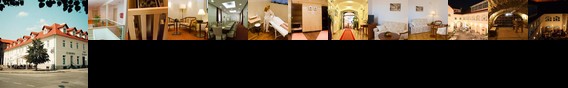 Hotel Frankopan