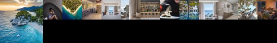 Bluesun Hotel Soline