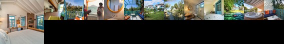 Yonca Lodge Yaniklar