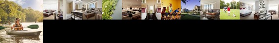 Lansdowne Resort