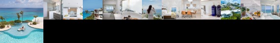 Surf Side Beach Club