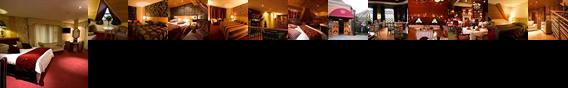 Templeton Hotel
