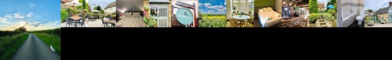 The Old Pheasant Bed and Breakfast Uppingham