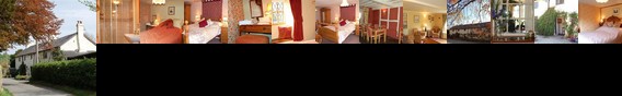 The Waterdine Inn Knighton