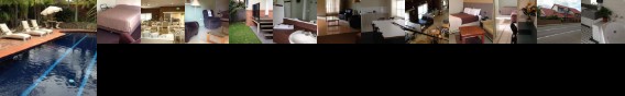 Francis Phillip Motor Inn & The Lodge Serviced Apartments