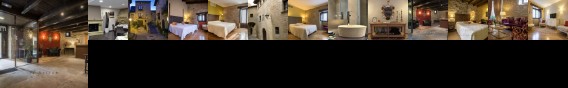 Hotel El Peiron