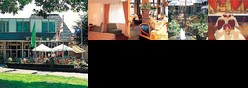 Hotel Kuik Ruinen