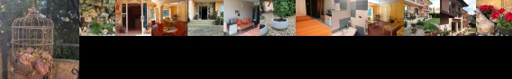Motivi Hotel Saints Constantine and Helena