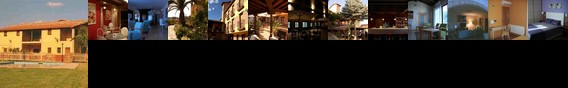 Dato Vera Hotel Cuacos de Yuste