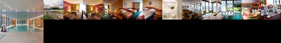 Hotel Magda Lichen Stary
