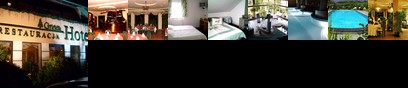 Green Hotel Jerzmanowice