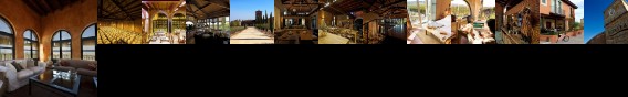 Hacienda Unamuno