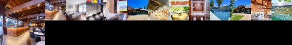 Hotel Fontanals Golf