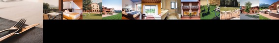 Hotel Vall de Bas