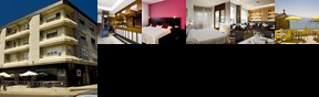 Hotel El Horreo
