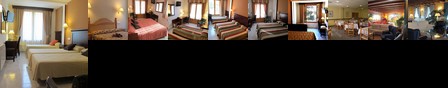 Hotel Turmo Labuerda
