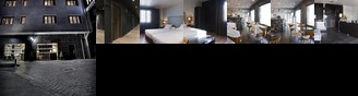 Valcarce Hotel Onzonilla