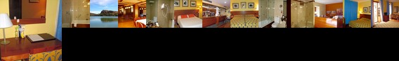 Hotel Vado del Duratón Sepúlveda