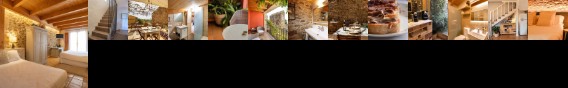 Niu Del Sol Hotel Palau Saverdera