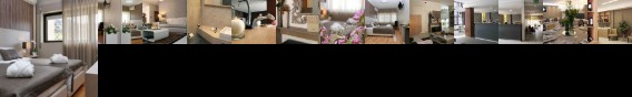 Residencial Satelite Tabuaco