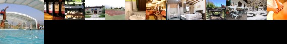 Pazo Do Castro