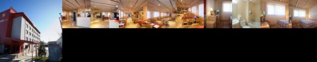 Basic Hotel Olerdola