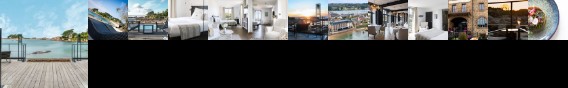 Hotel Castel Beau Site