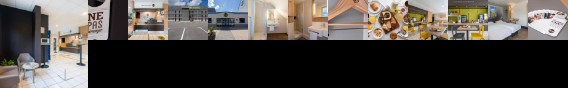 YFF Hotel