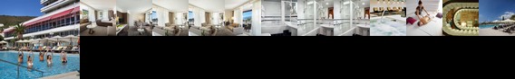 Ambasador Hotel Opatija