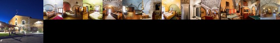 Larrañaga Hotel Azpeitia
