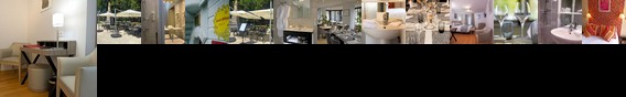 Hotel Restaurant Les Remparts