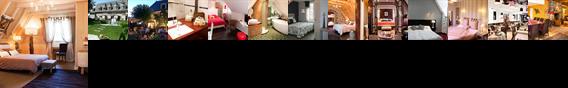 Logis Le Bailliage