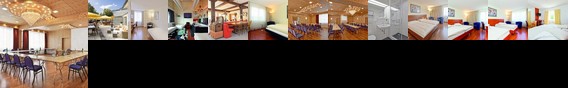 Hotel Sonnental