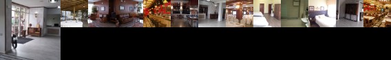Hotel Los Olmos Lugo