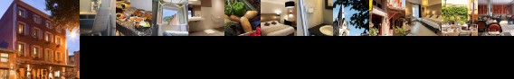 Hotel Azalees