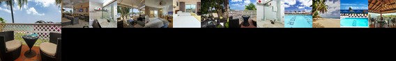 Grafton Beach Resort Black Rock