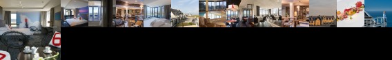 Hostellerie de la Pointe Saint Mathieu Plougonvelin