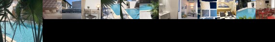Hotel Roques