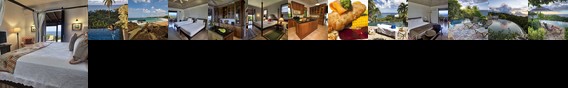 The Villas At Stonehaven Bay