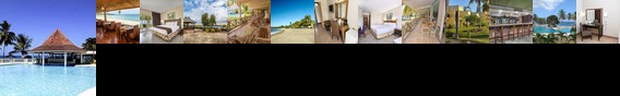 Turtle Beach by Rex Resorts