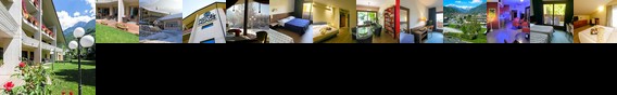 Hotel Miage