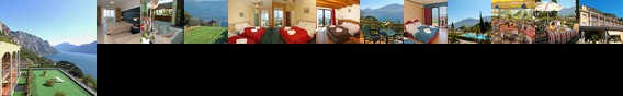 Hotel Bazzanega, Village Tremosine
