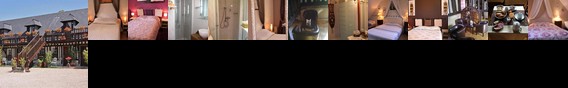 Hotel Le Relais Du Pont De Normandie Fiquefleur-Equainville
