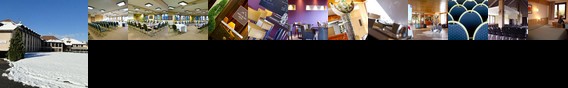Mont Blanc Hotel Saint-Pierre-en-Faucigny